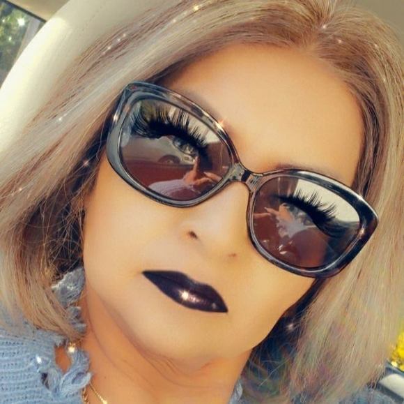 canelavilla44
